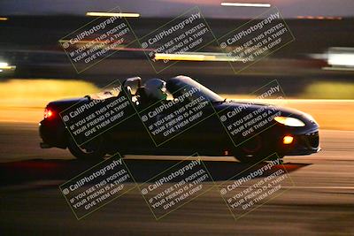 media/Jun-20-2025-Touge2Track (Fri) [[04b7c4a920]]/2-Pink group (Intermediate High)/Session 4 (Turn 14)/
